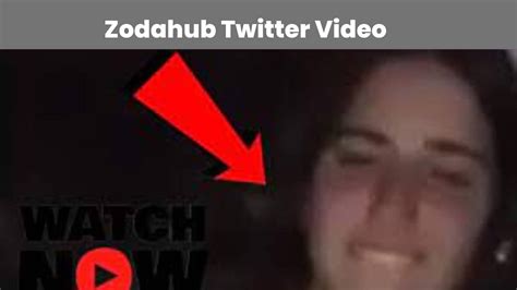 zodahub|@zodahub 